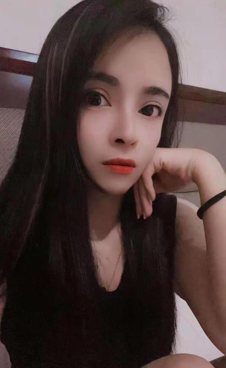 天河小女人婉婉